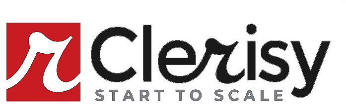 Clerisy