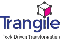 Trangile